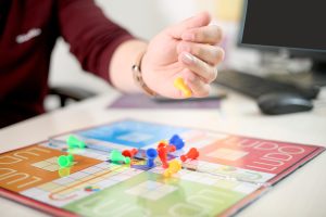 What is Ludo Cash App Download: Step-by-Step Guide for India (2026)