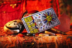 How Does Ipl Betting Predictions Today: Pro Tips to Win in India (2026)