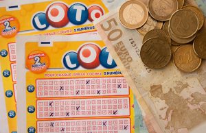 Real Online Poker Tips for Winning: Pro Tips to Win in India (2026)