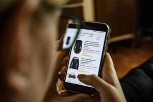 Best Online Satta Matka With Paytm Review 2026: Bonus, App, Withdrawal Tested