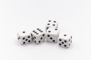 Fastest Best Teen Patti Strategies to Win: Pro Tips to Win in India (2026)