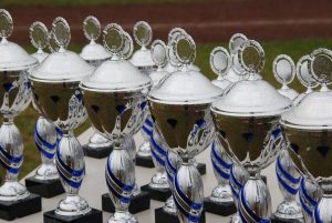 Top 5 Best Sportsbooks for Cricket: Tested & Ranked for Indian Players (2026)
