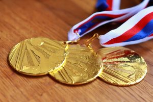 Trending Top 10 Daily Betting Rewards Programs: Tested & Ranked for Indian Players (2026)