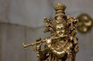 Is Advanced Online Betting Legal Status India Legal in India? Complete 2027 Guide