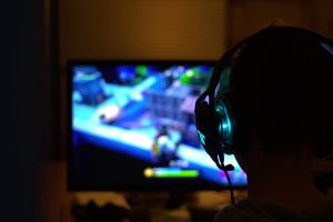 Is Legal Online Gaming Regulations India Legal in India? Complete 2026 Guide