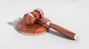 Is Legal Goexch9 Cricket Odds Legal in India? Complete 2026 Guide