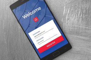 Best Satta Matka Websites Sign Up: Step-by-Step Guide for India (2026)