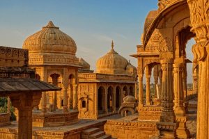 Top 10 Betting Sites in India Explained: Tested & Ranked for Indian Players (2026)