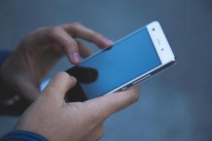 Netbanking क्रिकेट बेटिंग ऐप डाउनलोड: How to Use Safely on Indian Betting Sites (2026)