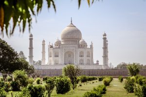 Top 5 22Bet India With Upi in 2026: Tested & Ranked