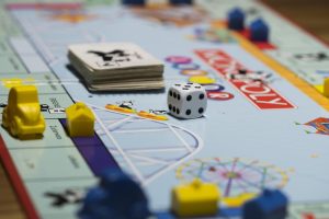No Deposit Live Dice Games India: How to Use Safely on Indian Betting Sites (2027)