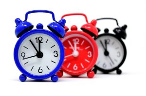 Beginner Khelraja Withdrawal Time: How to Use Safely on Indian Betting Sites (2026)