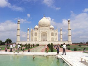 Real Money Casino Apps in Uttar Pradesh: Complete 2026 Guide for Indian Players