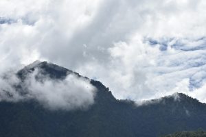 रमी असली पैसा in Uttarakhand: Complete 2026 Guide for Indian Players