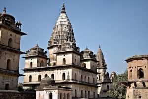 1xbet vs Parimatch Comparison in Madhya Pradesh: Which Is Better for Indian Players in 2027?