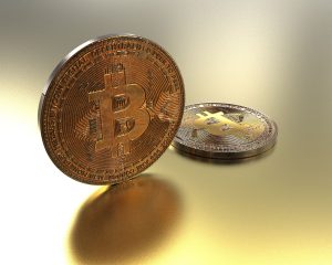 Is Legal Btc Betting India Legal in India? Complete 2027 Guide