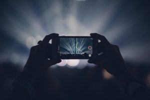 Is Legal Download Live Casino App India Legal in India? Complete 2027 Guide