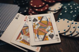 Is Legal Playtech Live Dealer Games Legal in India? Complete 2027 Guide