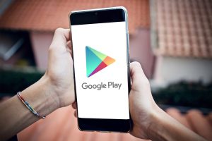 How Do I Rummy App Download: Step-by-Step Guide for India (2027)