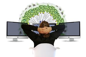 Is Beginner Legal Status of Online Betting Legal in India? Complete 2027 Guide