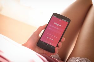Leading 1xbet Login: Step-by-Step Guide for India (2026)