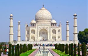 Is Where Legal Online Betting Sites in India Legal in India? Complete 2027 Guide
