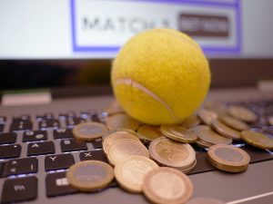 Why Best Online Sports Betting Guide: Step-by-Step Guide for India (2026)