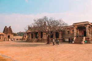 Is Instant Legal Betting Sites in India Download Legal in India? Complete 2027 Guide