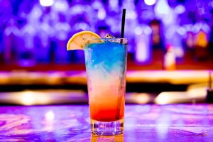 Is Legal Fruit Party Slot Legal in India? Complete 2027 Guide