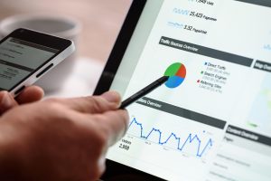 Is Legal Real-Time Betting with Google Pay Legal in India? Complete 2026 Guide