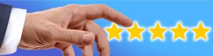Top Popular Satta Matka Apps Review 2027: Bonus, App, Withdrawal Tested