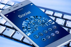 How to Best Apps for Online Betting Review 2027: Bonus, App, Withdrawal Tested