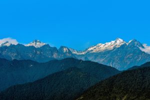 Is Rtgs Sikkim Casino License Legal in India? Complete 2026 Guide